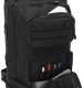 Plecak turystyczny Nils Extreme NC3902 Ranger 45 l Czarny 7