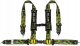 SLIDE_F Pasy sportowe Slide V2 Camo 4P 3" E4 1