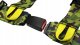 SLIDE_F Pasy sportowe Slide V2 Camo 4P 3" E4 2