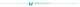 Forever Light Neon MIRROR LED CHMURKA multikolor FMNE05 2
