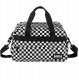 Derform TORBA NA RAMIE 40X25X20 BACKUP 7 B 94 DERF FOL 1