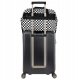 Derform TORBA NA RAMIE 40X25X20 BACKUP 7 B 94 DERF FOL 3