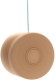 YO YoYoFactory YO-YO Wooden Boho for beginners/advanced wooden YO 916 1
