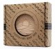 YO YoYoFactory YO-YO Wooden Boho for beginners/advanced wooden YO 916 2