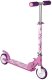 Muuwmi Muuwmi KiddyScooter Racing scooter pink AU 507 1