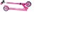 SixDegrees Sale! Muuwmi Aluminium Scooter 125 mm pink AU 520 2