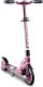 SixDegrees Six Degrees Aluminium Scooter 180/145 mm pink AU 588 3