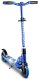 SixDegrees Six Degrees Aluminium Scooter 145 mm blue AU 585 1