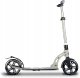 SixDegrees Sale! Six Degrees Scooter 205 mm gray AU 589 1