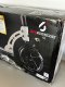 SixDegrees Sale! Six Degrees Scooter 205 mm gray AU 589 6