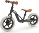 brightsign Chillafish Charlie 10" balance bike black from 1 5 to 4 years CPCH01BLA 1