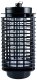 Oxe LUMIO mosquito lamp 1 2W 230V 30m2 101901 1