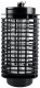 Oxe LUMIO mosquito lamp 1 2W 230V 30m2 101901 4