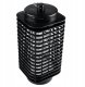 Oxe LUMIO mosquito lamp 1 2W 230V 30m2 101901 5