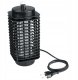 Oxe LUMIO mosquito lamp 1 2W 230V 30m2 101901 6