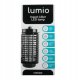 Oxe LUMIO mosquito lamp 1 2W 230V 30m2 101901 10