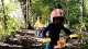 Chillafish BMXie 2 MOTO balance bike from 2 to 5 years Pink CPMX03PIN 2