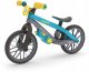 Chillafish BMXie 2 MOTO balance bike from 2 to 5 years Blue CPMX03BLU 1