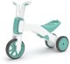 Chillafish New! Chillafish Bunzi balance bike - transformers for the little ones 2-in-1 mint from 1 to 3 years CPBN03MIN 1