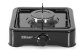 etumi Floria ZLN0018 One-ring gas stove 1