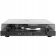 Gramofon Sencor STT 650SBA Vinyl record player with Bluetooth function and 2 speakers (2x15W) 3
