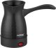Ekspres przelewowy brightsign Floria ZLN4933 Electric coffee maker 600W 1