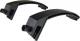 Tetra Tetronic LED ProLine Arms 1