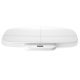 Alecto News! Alecto baby scales BC70 1