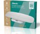 Alecto News! Alecto baby scales BC70 2