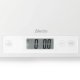 Alecto News! Alecto baby scales BC70 3