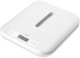 Alecto News! Alecto baby scales BC70 4