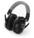 Jippie`s Noise-Canceling czarne (858515) 1