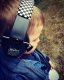 Jippie`s Noise-Canceling czarne (858515) 2
