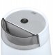 Maszynka do lodów Gorenje New! Trebs ice cream maker white 99254 1