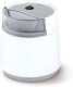 Maszynka do lodów Gorenje New! Trebs ice cream maker white 99254 2