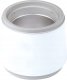 Maszynka do lodów Gorenje New! Trebs ice cream maker white 99254 3