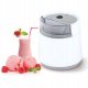 Maszynka do lodów Gorenje New! Trebs ice cream maker white 99254 4