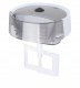 Maszynka do lodów Gorenje New! Trebs ice cream maker white 99254 5