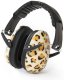 Bose Jippie's noise-canceling headphones for children panthers 858516 1