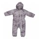 LODGER (V) Sale price! Lodger Skier BotAnimal overalls 3-6 months 68 size Donkey SK 590_3-6 1