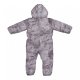 LODGER (V) Sale price! Lodger Skier BotAnimal overalls 3-6 months 68 size Donkey SK 590_3-6 2