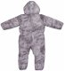 Rubies Lodger Skier BotAnimal overalls 18-24 months Donkey SK 590_18-24 2