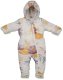 Elodie Details Lodger Skier Empire overalls 6-12 months 74sizes Lotus SK 500_6-12 1