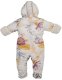 Elodie Details Lodger Skier Empire overalls 6-12 months 74sizes Lotus SK 500_6-12 2