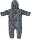 Elodie Details (V) Lodger Skier Tribe overalls 6-12 months 74sizes Pigeon SKP 626_6-12 1