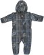 Elodie Details (V) Lodger Skier Tribe overalls 6-12 months 74sizes Pigeon SKP 626_6-12 2