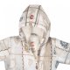Elodie Details Lodger Skier Tribe overalls 6-12 months 74size Birch SKP 599_6-12 3