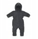 Rubies Lodger Skier Folklore Taslon overalls 18-24 months 86 size.  Pigeon SKT 626_18-24 1