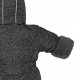 Rubies Lodger Skier Folklore Taslon overalls 18-24 months 86 size.  Pigeon SKT 626_18-24 2