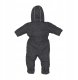 Rubies Lodger Skier Folklore Taslon overalls 18-24 months 86 size.  Pigeon SKT 626_18-24 3